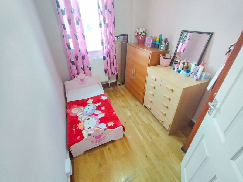 Photo 14- click for photo gallery